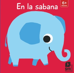Bertrand.pt - En La Sabana
