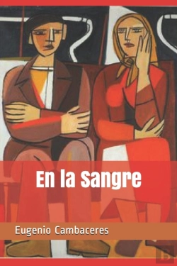 Bertrand.pt - En La Sangre