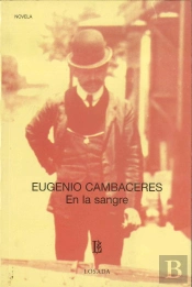 En La Sangre