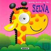 En La Selva