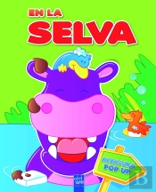 En La Selva