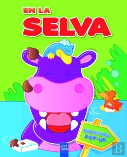 Bertrand.pt - En La Selva