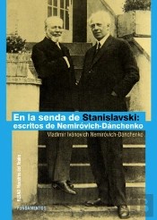 En La Senda De Stanislavski