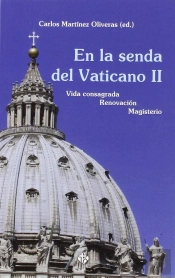 En La Senda Del Vaticano Ii