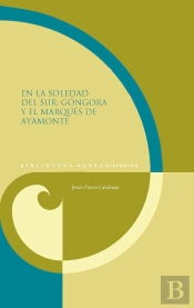 En La Soledad Del Sur