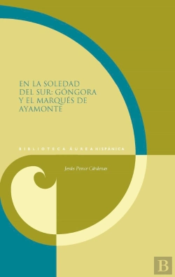 Bertrand.pt - En La Soledad Del Sur
