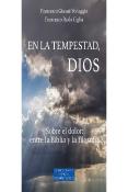 En La Tempestad Dios Sobre Dolor Entre Biblia Y Filosofia
