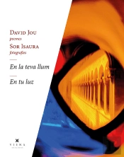 En La Teva Llum - En Tu Luz