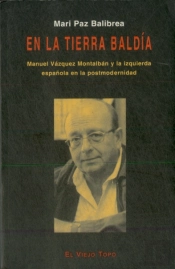 En La Tierra Baldía