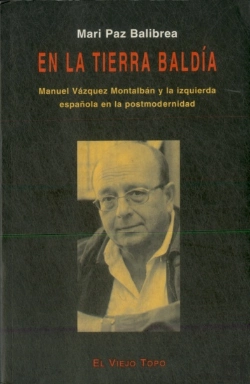 Bertrand.pt - En La Tierra Baldía