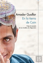 En La Tierra De Caín