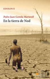 En La Tierra De Nod