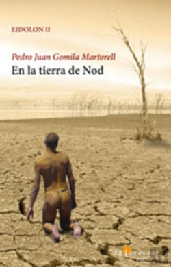 Bertrand.pt - En La Tierra De Nod