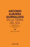 En La Tierra Del Sol