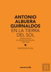 En La Tierra Del Sol