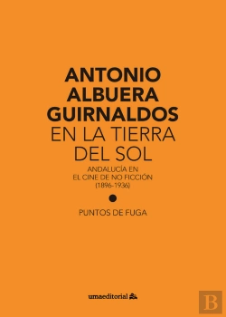 Bertrand.pt - En La Tierra Del Sol