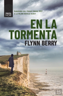 Bertrand.pt - En La Tormenta