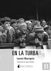 En La Turba