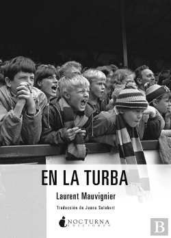 Bertrand.pt - En La Turba