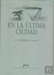 En La Última Ciudad
