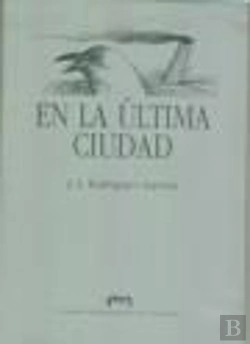 Bertrand.pt - En La Última Ciudad