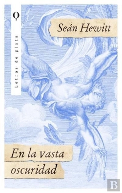Bertrand.pt - En La Vasta Oscuridad