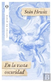 En La Vasta Oscuridad