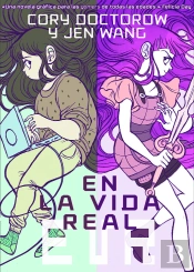 En La Vida Real