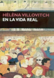 En La Vida Real