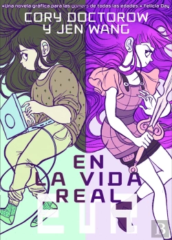Bertrand.pt - En La Vida Real