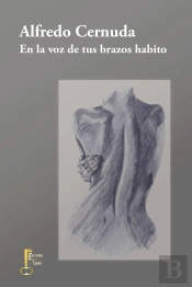 En La Voz De Tus Brazos Habito