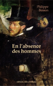 En L'Absence Des Hommes