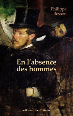 Bertrand.pt - En L'Absence Des Hommes