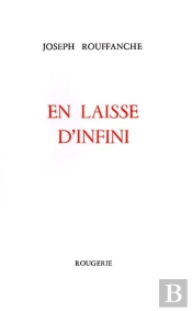 En Laisse D'Infini