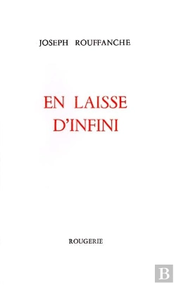 Bertrand.pt - En Laisse D'Infini