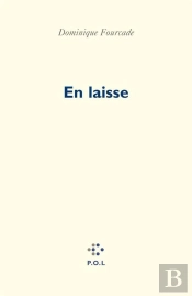 En Laisse