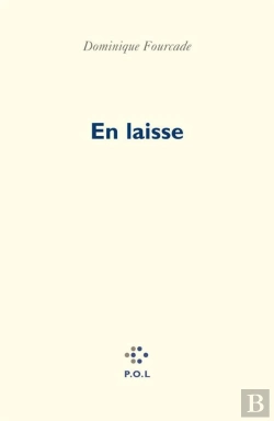 Bertrand.pt - En Laisse