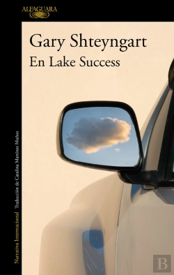 Bertrand.pt - En Lake Success