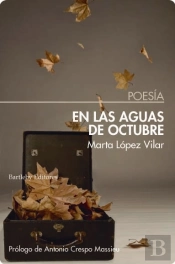 En Las Aguas De Octubre
