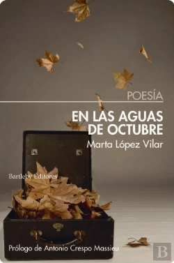 Bertrand.pt - En Las Aguas De Octubre