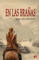 En Las Brañas