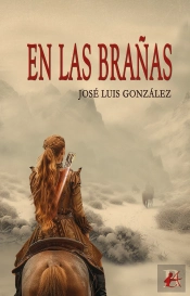 En Las Brañas
