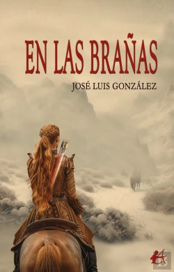 Bertrand.pt - En Las Brañas