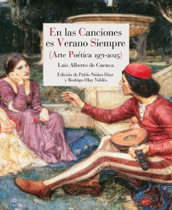 Bertrand.pt - En Las Canciones Es Verano Siempre