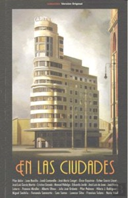 Bertrand.pt - En Las Ciudades