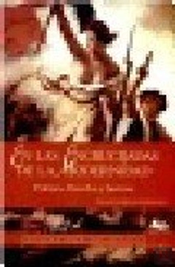 Bertrand.pt - En Las Encrucijadas De La Modernidad. Politica, Derecho Y Justicia
