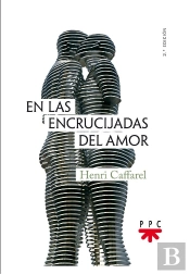 En Las Encrucijadas Del Amor