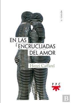 Bertrand.pt - En Las Encrucijadas Del Amor
