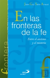 En Las Fronteras De La Fe