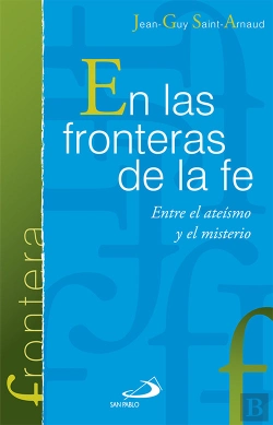 Bertrand.pt - En Las Fronteras De La Fe